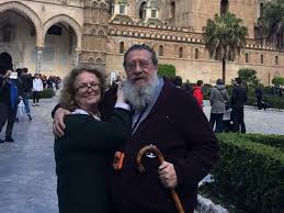 Murió el intelectual Carlos Escudé - Infobae