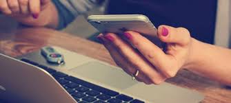 Cómo navegar por Internet de forma segura | Tu seguro al día