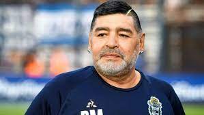 La Junta Médica concluyó que a Diego Maradona lo dejaron morir | CHACO DÍA POR DÍA