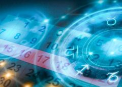 Horóscopo del domingo 23 de agosto de 2026: qué te deparan los astros hoy