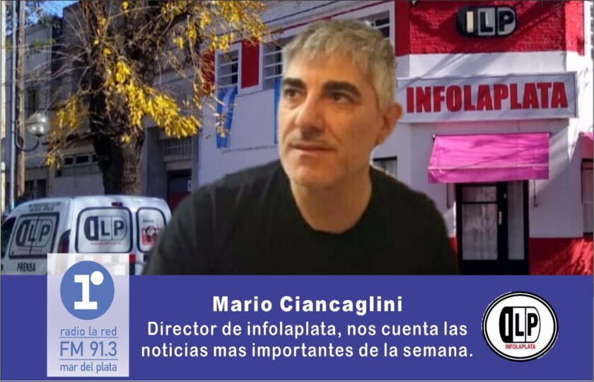 La imagen tiene un atributo ALT vacío; su nombre de archivo es IMG-20210701-WA0146-2-840x541.jpg