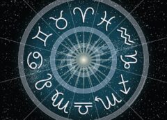 Horóscopo de hoy: qué te deparan los astros signo por signo este 7 de junio