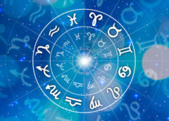 Horóscopo de hoy: Qué le deparan los astros a tu signo este domingo
