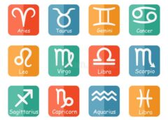 Astrología dominical: Qué le deparan los astros a tu signo para cerrar la semana