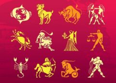 Horóscopo de hoy, martes 4 de agosto: qué te deparan los astros signo por signo
