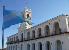 25 de Mayo: El día que nació la Patria y cambió la historia argentina para siempre