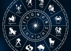 Horóscopo de hoy sábado: Predicciones astrales para todos los signos del zodíaco