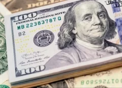 Dólar blue hoy: a cuánto cotiza este sábado 26 de septiembre y cómo cerró la semana cambiaria