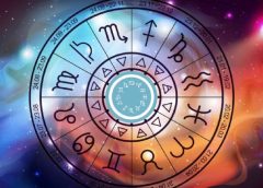 Horóscopo de hoy: lo que los astros deparan para tu signo este sábado 16 de mayo