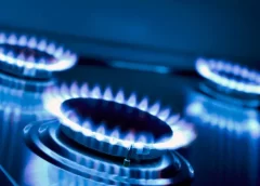 El Gobierno apura en el Senado el recorte de la Zona Fría para reducir subsidios al gas