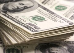 Dólar blue hoy: a cuánto cotiza este martes 14 de julio