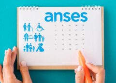 ANSES: Calendario de pagos del jueves 29 de  octubre