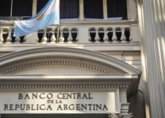 Diputados aprobó la reforma del Banco Central que prohíbe la emisión para financiar al Tesoro