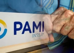 Sin atención médica ni turnos: médicos y odontólogos de PAMI inician un paro nacional de 96 horas