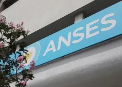 ANSES: Calendario de pagos del lunes 13 de julio