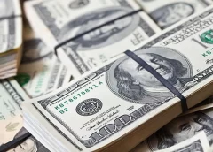Dólar blue hoy: a cuánto cotiza este viernes 5 de junio