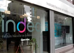 Expectativa económica: el INDEC difunde la inflación de junio y el Gobierno apuesta a romper el piso del 2%