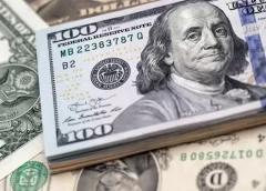 Dólar blue hoy: la cotización paralela inicia la semana a $1.510 en la City porteña