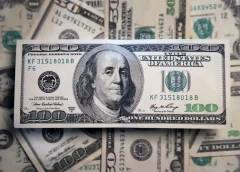 El dólar blue abre la jornada estable mientras el mercado analiza el rumbo económico