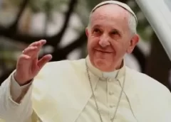 Un año sin Francisco: el mundo rinde homenaje al «Papa de las periferias»