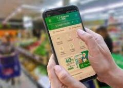 Cuenta DNI refuerza descuentos en mayo con beneficios y cuotas sin interés