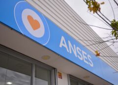 ANSES: Calendario de pagos del mes de mayo