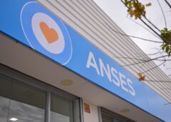 Operativos de atención: ANSES responde consultas y realiza tramites de seguridad social en todo el País