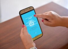 ANSES nunca solicita datos personales, claves o información bancaria