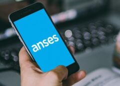 ANSES responde consultas y realiza tramites de seguridad social a través de sus operativos