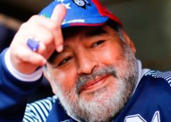 Juicio por Maradona: declaran tres custodios clave de su internación en Tigre y vuelve al estrado el jefe de seguridad que había sido detenido