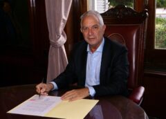 Para volver a ganar, el peronismo siempre recurrió a Alak