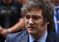 Fin al control comercial: Milei derogó otras 16 resoluciones y acelera la desregulación económica