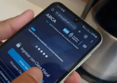 ARCA lanza el Nuevo Régimen Simplificado de Ganancias: menos burocracia y foco en la «inocencia fiscal»