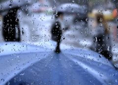 Cómo estará el clima en el AMBA este miércoles 7 de octubre