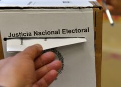 Malapportionment: el fenómeno invisible que distorsiona el valor de tu voto