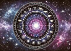 Horóscopo de hoy, sábado 25 de abril de 2026: conoce las predicciones para cada signo