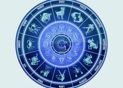 Horóscopo del viernes: los signos que reciben una ola de energía positiva y los que deberán tener paciencia hoy