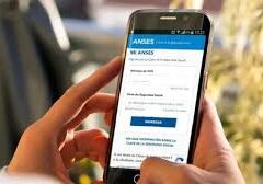 Cómo solicitar un turno para tramitar en cualquier oficina de ANSES