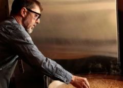 «Costa a Costa»: Mar del Plata une a España y Argentina en un evento gastronómico de alto vuelo