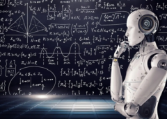 La mayoría usa mal la inteligencia artificial: qué recomiendan especialistas para mejorar