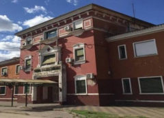 Sobreseyeron a los padres de la niña de Ensenada que murió en el Hospital Gutiérrez