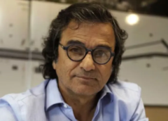 Escándalo en Economía: El Gobierno echó a Carlos Frugoni tras admitir que ocultó propiedades en Miami