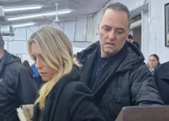 Caso Adorni: Se dilata la fecha exacta para la presentación de su declaración jurada en medio de internas y la presión judicial