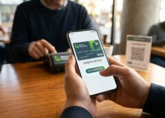 Banco Provincia lanza su tarjeta de crédito Visa virtual con alta 100% digital y uso inmediato