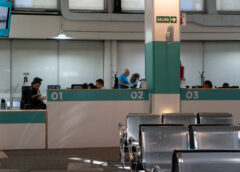 La Plata: Difunden el calendario de vencimientos del Impuesto a los Automotores Descentralizados