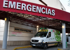 Bahía Blanca: Investigan la intoxicación de una nena de 12 años con cocaína y hallan droga en la vianda de su hermanito