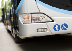 Polémica por la quita de pasajes gratuitos en micros de larga distancia para personas con discapacidad