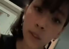 Urgente: activan la Alerta Sofía nacional por la desaparición de Agostina Vega en Córdoba y detienen a un sospechoso