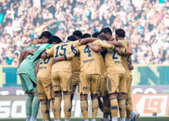 Boca busca sellar su clasificación en Guayaquil ante un Barcelona urgido