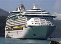 Alerta sanitaria en alta mar: Un crucero que zarpó de Florida reporta brote masivo mientras crece la psicosis por el hantavirus